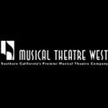 Musical Theatre West Adds REINER READING SERIES to 2012-13 Season