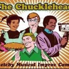 The Chuckleheads' 'Summer Summer Summertime' Comedy Improv Extravaganza Set for Dilwo