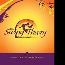 Stacey Watt Outlines Keys to Success in THE SWING THEORY