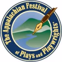 Barter Theatre Announces Lineup for 14th Annual Appalachian Festival of Plays and…