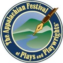 Barter Theatre Announces Lineup for 14th Annual Appalachian Festival of Plays and Pla