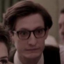 MUST WATCH VIDEO: Yves Saint Laurent Movie Trailer