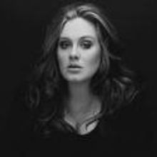 Adele Heading to Broadway to Complete the EGOT?