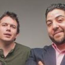 Phoenix Theater Project to Launch Third Season with ART, 9/15-9/30