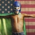 Wilbury Group Presents THE ELABORATE ENTRANCE OF CHAD DEITY, 1/23-2/9
