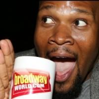 WAKE UP with BWW 1/13/2015 - CONSTELLATIONS and More!