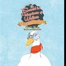 Little Goose Adventure Help Kids With Depression