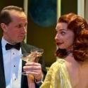 BWW Reviews: Pioneer Theatre's THE PHILADELPHIA STORY is a Pleasant Distraction