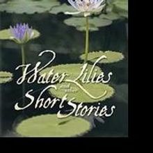 Mary Brooks Releases Fourth Book, Collection of Stories