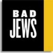 Cast Complete for ‘Bad Jews’