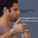 Youth America Grand Prix Presents CREATING THE DANCE WITH MARCELO GOMES Tonight