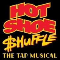 HOT SHOE SHUFFLE to Play the Sydney Lyric from July 5