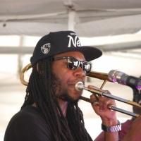 Photo Coverage: SXSW 2013 Draws to a Close