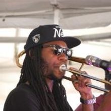 Photo Coverage: SXSW 2013 Draws to a Close