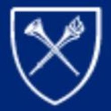 Yefim Bronfman Performs Feb. 2 at Schwartz Center