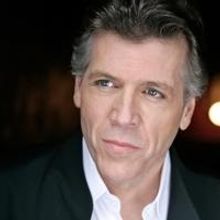 Thomas Hampson Coming to Carnegie Hall with Pianist Wolfram Rieger