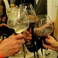 Napa Valley Announces Initial 2013 Wine and Food Festival Schedule and Chefs