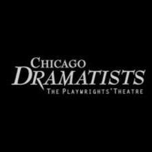 Chicago Dramatists Welcomes Five New Resident Playwrights