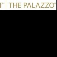 The Venetian and The Palazzo Usher in the Year of the Horse in Magnificent Style