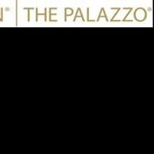 The Venetian and The Palazzo Usher in the Year of the Horse in Magnificent Style