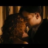 VIDEO: Colin Farrell, Jessica Brown Findlay in WINTER'S TALE Trailer; Hits Theaters… Video