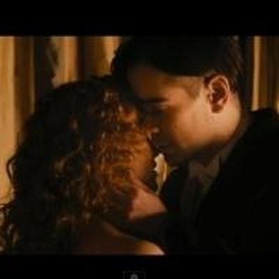 VIDEO: First Look - Colin Farrell, Jessica Brown Findlay in WINTER'S TALE Trailer