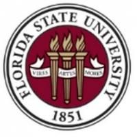 FSU/Asolo Conservatory for Actor Training Receives $22,250 Grant