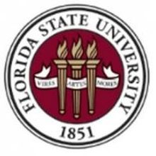 FSU/Asolo Conservatory for Actor Training Receives $22,250 Grant
