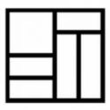 Tracy Long Appointed Business Manager at WaterTower Theatre