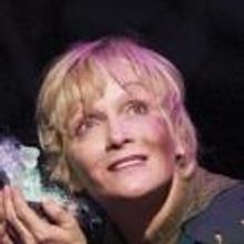 BWW Reviews: Cathy Rigby Keeps PETER PAN Soaring High