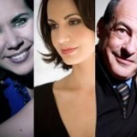 Philly Orchestra, Silk Road Ensemble with Yo-Yo Ma, Robert Spano and More Set for…