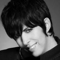 Diane Warren To Be Honored By Point Foundation
