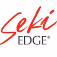 Seki Edge Introduces New Line of Razors for Men and Women