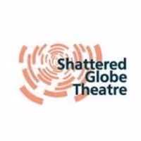 OTHER PEOPLE'S MONEY, MILL FIRE & More Set for Shattered Globe Theatre's 2013-14…
