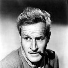 ELTC Presents THE HIGH AND THE MIGHTY, 6/29