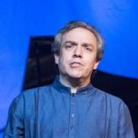 BWW REVIEWS: PIANO DIARIES in the Athenaeum Theatre's Studio One: Striving for…