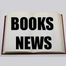 Heather Ordover to Blog a Book, COGNITIVE ANCHORING: GROUNDING YOUR MIND SO YOUR THOU