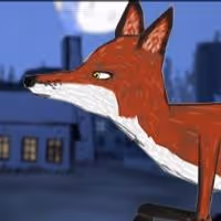 Cleveland Orchestra Presents Leos Janacek's THE CUNNING LITTLE VIXEN, Now thru 5/24
