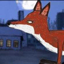 Cleveland Orchestra Presents Leos Janacek's THE CUNNING LITTLE VIXEN, Now thru 5/24