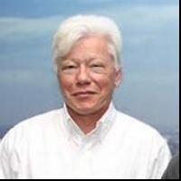 BWW Interviews: Columbus Playwright, Bill Cook on His Latest Production, THE…