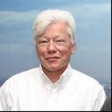 BWW Interviews: Columbus Playwright, Bill Cook on His Latest Production, THE PROMISED