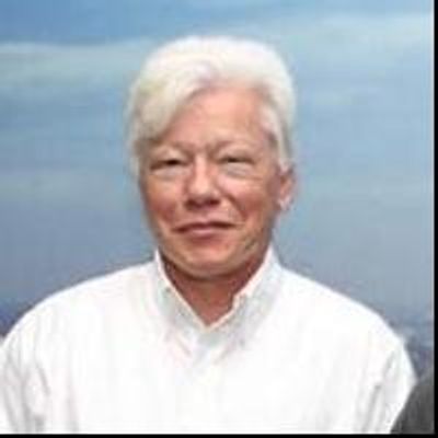 BWW Interviews: Columbus Playwright, Bill Cook on His Latest Production, THE PROMISED LAND
