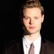 BWW Interviews: Tyce Green Talks TYCE GREEN LIVE