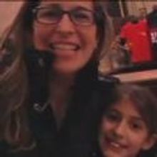 STAGE TUBE: Audiences React to THE WIZARD OF OZ in Toronto