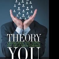 Joseph J. Cronin Releases Self-Mentoring Book