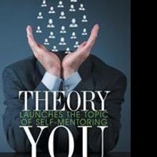 Joseph J. Cronin Releases Self-Mentoring Book