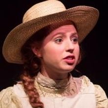 Photo Flash: A.D. Players' ANNE OF AVONLEA, Now Playing Through 8/18