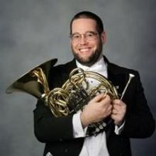 A2SO Chamber Concert Features Andrew Pelletier Today