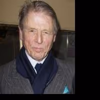 Edward Fox Replaces Robert Hardy in THE AUDIENCE Due to Injury