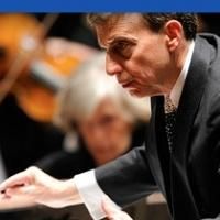 BWW Interview: Carl Topilow Conducts THE LEGACY OF MARVIN HAMLISCH for The Cleveland…